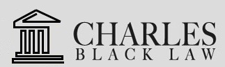 Charles Black Law | Serving the Atlanta Area | Specializing in Tax Law, Corporate Law and Bankruptcy Law